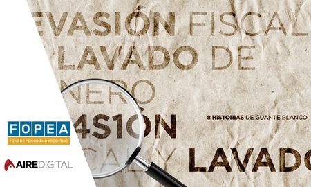 aire digital es finalista de los premios nacionales fopea aire digital es finalista de los premios nacionales fopea