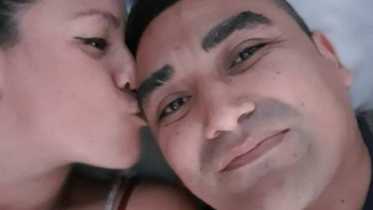 Fuertes revelaciones de un youtuber preso sobre el pastor que mataron mientras cometía un robo