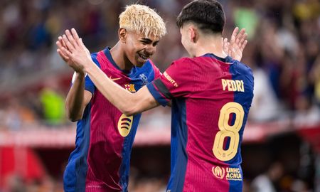 los futbolistas mas valiosos del momento: quienes lideran el mercado y por que los futbolistas mas valiosos del momento: quienes lideran el mercado y por que