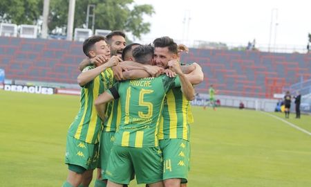 aldosivi y colegiales se enfrentan por los 32avos. de final de la copa argentina aldosivi y colegiales se enfrentan por los 32avos. de final de la copa argentina