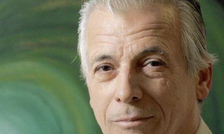¿quien es gerardo romano? ¿quien es gerardo romano?