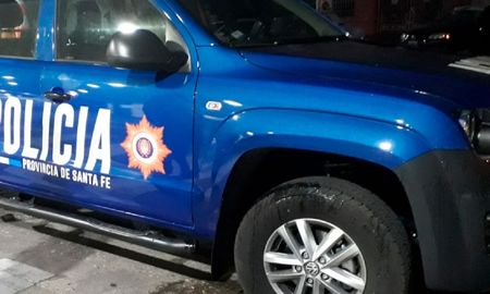 Rosario sumó tres homicidios en menos de 24 horas, con tres episodios ocurridos en distintos puntos de la ciudad. Rosario sumó tres homicidios en menos de 24 horas, con tres episodios ocurridos en distintos puntos de la ciudad.