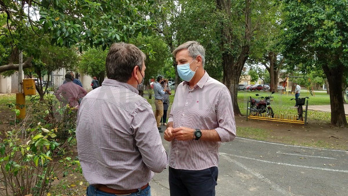 Enviamos un aumento del 33% en algunos servicios