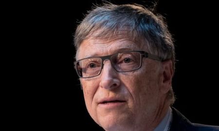 Los 10 inventos que cambiarán el mundo según Bill Gates