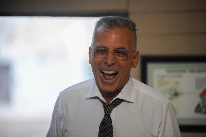 Gerardo Romano recibió múltiples críticas por sus comentarios al aire de Radio Mitre.