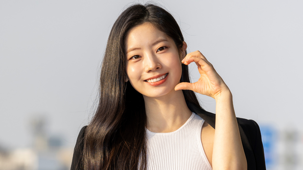 Aire de Santa Fe | Dahyun de TWICE hará su debut como actriz en una importante película: todo lo que tenés que saber