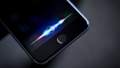 Apple reconoció públicamente el error y prometió borrar el contenido grabado.