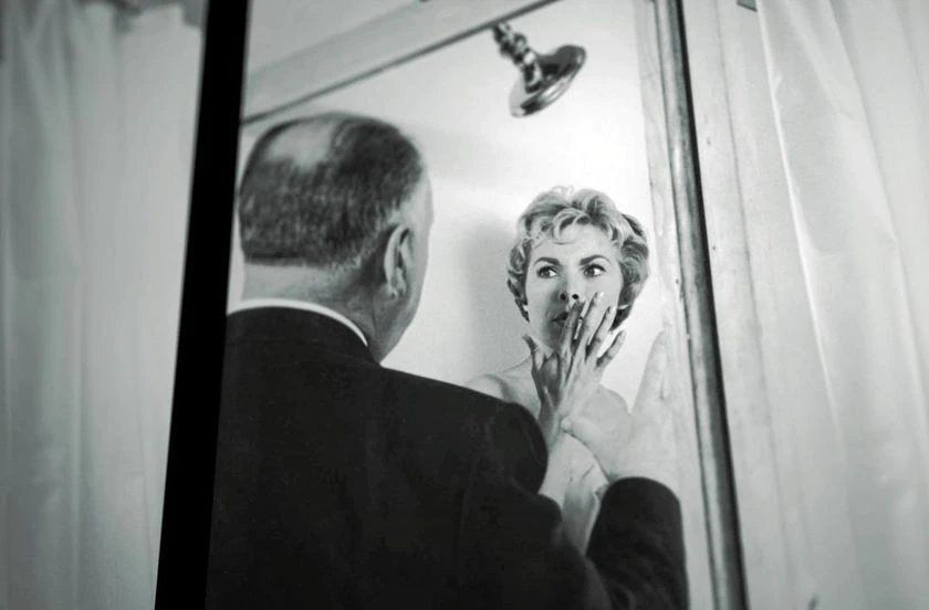 Los secretos detrás de