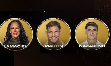 Aire de Santa Fe | granhermano1200