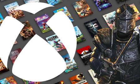 Conocé los primeros juegos que llegan a Xbox Game Pass en junio de 2026. The Elder Scrolls Online, Beastro y más novedades para Xbox Series y PC. Conocé los primeros juegos que llegan a Xbox Game Pass en junio de 2026. The Elder Scrolls Online, Beastro y más novedades para Xbox Series y PC.