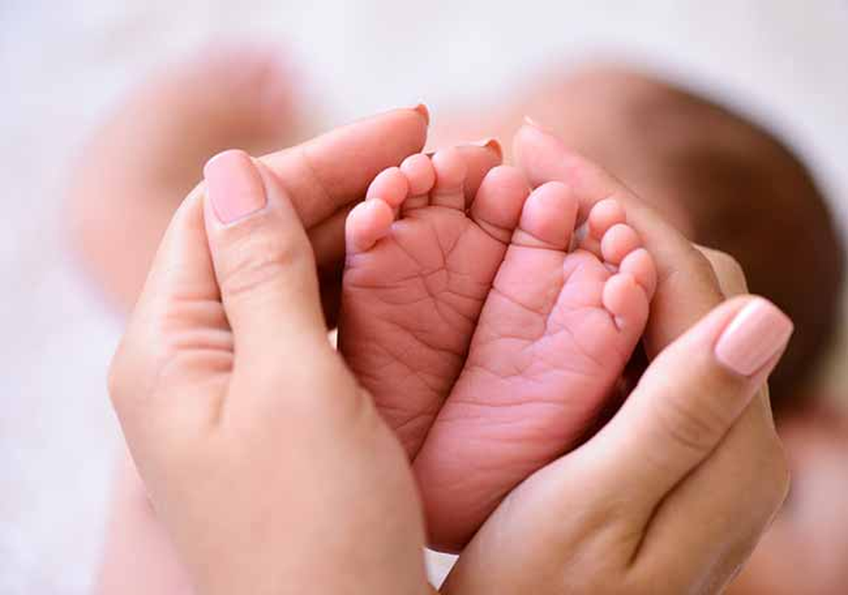 Día Mundial del Niño Prematuro: ¿por qué se celebra el 17 de noviembre?