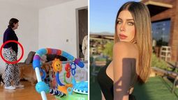 La Justicia investiga si el crimen de Carolina Flores Gómez fue planificado tras años de conflictos familiares.