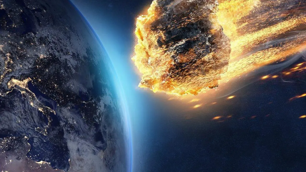 El sistema de monitoreo de la NASA clasifica al 2024 YR4 como un NEO (Objeto Cercano a la Tierra), lo que implica una vigilancia telescópica constante para actualizar sus cálculos orbitales.