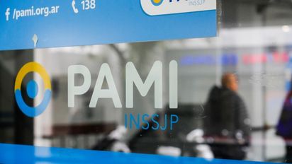 PAMI no paga y crece la tensión: ópticos de Santa Fe evalúan cortar el servicio a jubilados