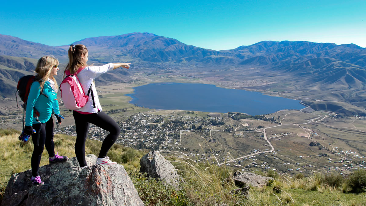 Desde Santa Fe hasta Tucumán: cuánto salen los boletos de tren de larga distancia Viajar en tren a Tucumán desde Buenos Aires y Rosario.