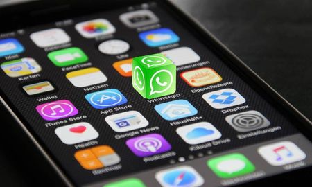 WhatsApp: cómo solucionar los 5 problemas más comunes