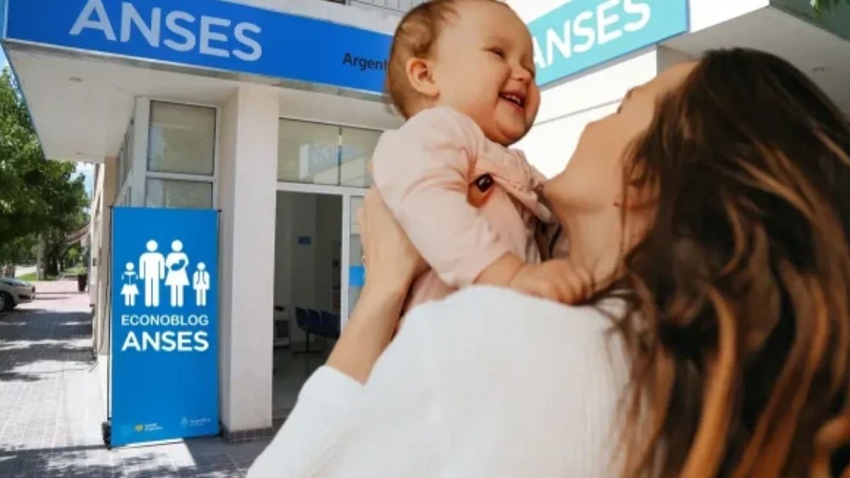 Este refuerzo económico mensual representa una ayuda concreta para que muchas familias puedan asegurar una alimentación adecuada para sus hijos en etapas de crecimiento fundamentales. Este refuerzo económico mensual representa una ayuda concreta para que muchas familias puedan asegurar una alimentación adecuada para sus hijos en etapas de crecimiento fundamentales.