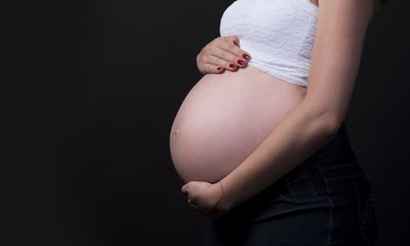 Qué significa soñar con un embarazo: cambios, proyectos y emociones Qué significa soñar con un embarazo: cambios, proyectos y emociones