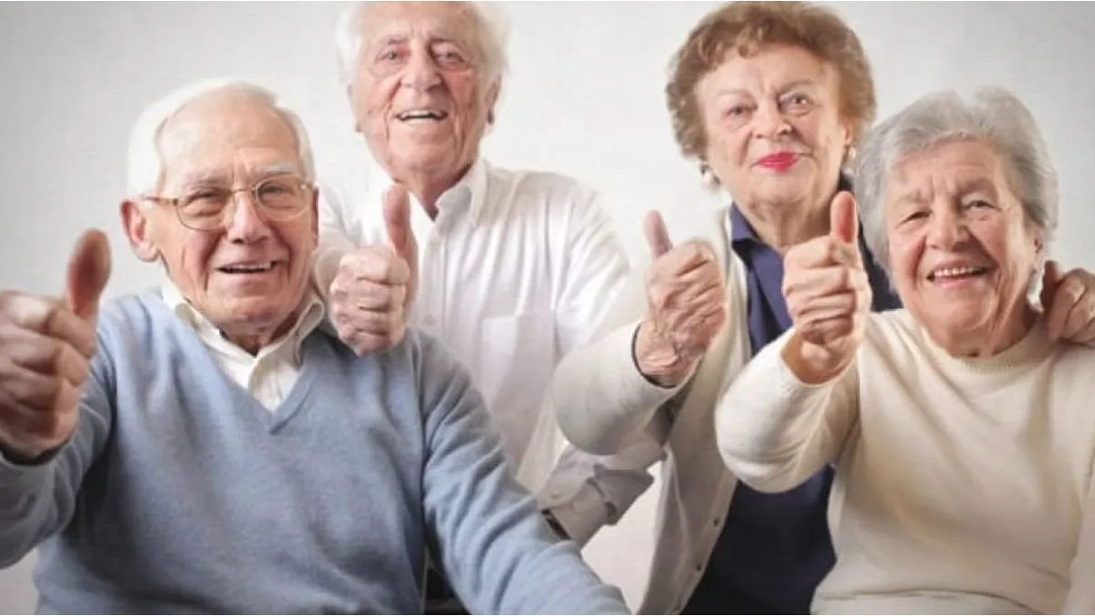 Bonos ANSES de $30.000