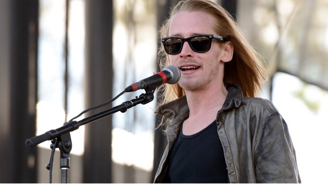 Culkin.jpg