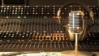 Día de la Radio: por qué se celebra cada 27 de agosto en la Argentina