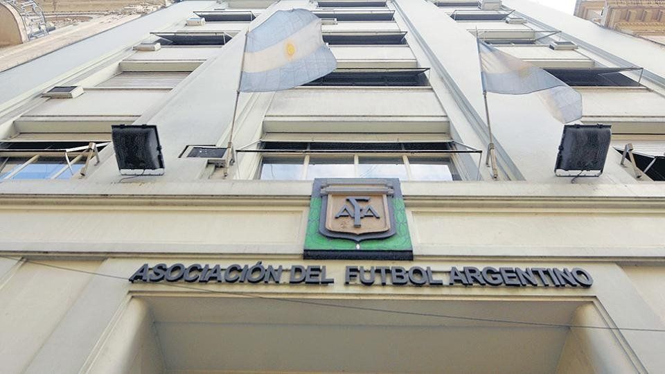 Qué son las Sociedades Anónimas Deportivas