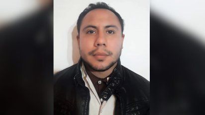 Cumplía prisión domiciliaria por abuso sexual y ahora un fallo ordenó que vaya a la cárcel