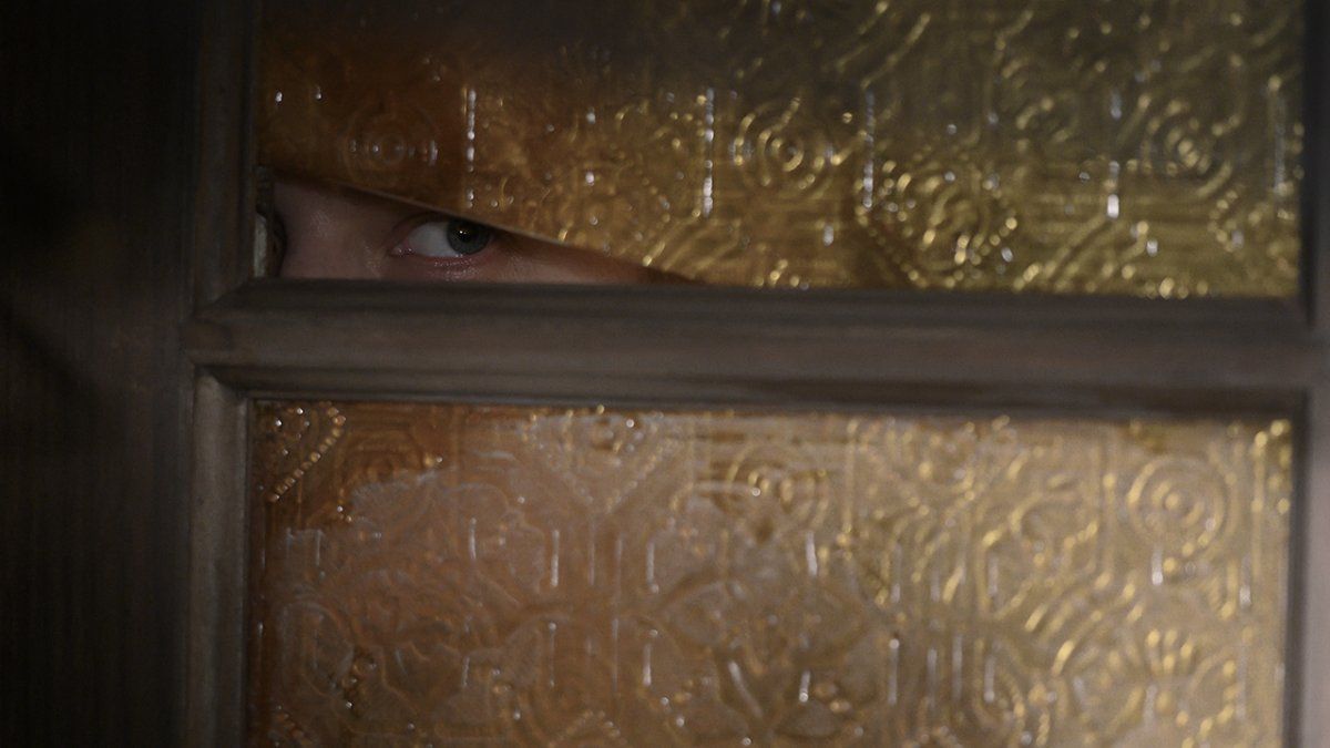 “The Handmaid’s Tale” estarán disponibles desde el domingo 2 de mayo en Paramount+ para toda Latinoamérica y luego se añadirá un nuevo episodio cada domingo.