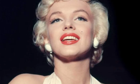 Marilyn Monroe y una mirada sobre su carta natal a 60 años del fallecimiento. Marilyn Monroe y una mirada sobre su carta natal a 60 años del fallecimiento.