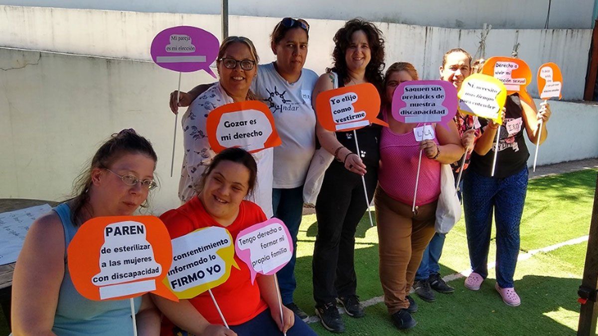Se modificó la Ley de Anticoncepción Quirúrgica