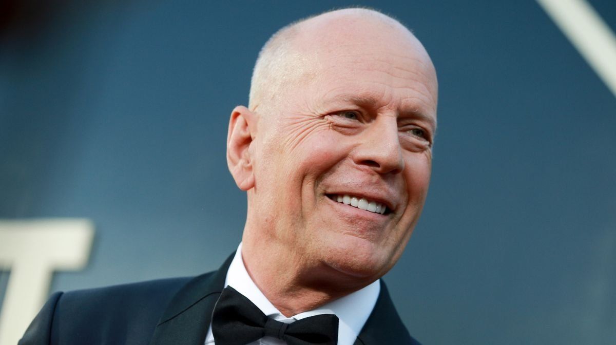 Netflix: la nueva película policial que protagoniza Bruce Willis y que te dejará sin aliento
