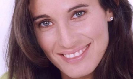 Romina Yan tuvo tres hijos con Darío Giordano. Romina Yan tuvo tres hijos con Darío Giordano.
