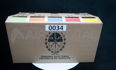 Más allá de las diferencias en la arquitectura institucional, la mayoría de los proyectos también incorpora reglas vinculadas con la calidad democrática. Más allá de las diferencias en la arquitectura institucional, la mayoría de los proyectos también incorpora reglas vinculadas con la calidad democrática.