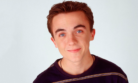 Qué fue de la vida de Frankie Muniz de Malcolm. Qué fue de la vida de Frankie Muniz de Malcolm.