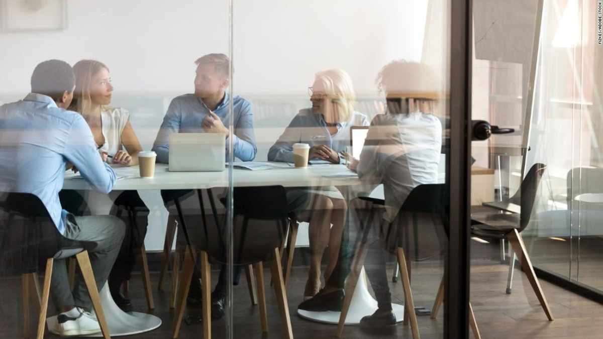 Comienza la mayor prueba piloto de semana laboral de cuatro días del mundo.