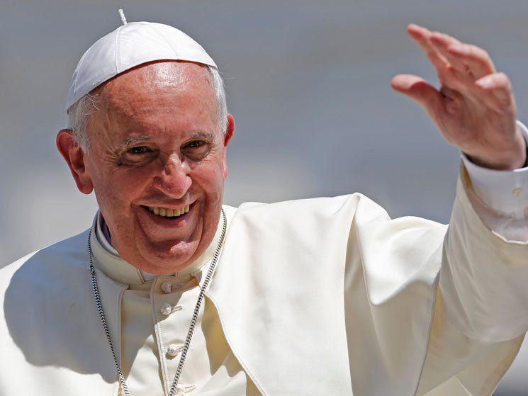 Sale a la luz el rol del Papa durante la Dictadura