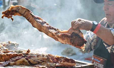 Aire de Santa Fe | ASADO.jpg