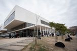 La víctima fue trasladada al Hospital Iturraspe. La víctima fue trasladada al Hospital Iturraspe.