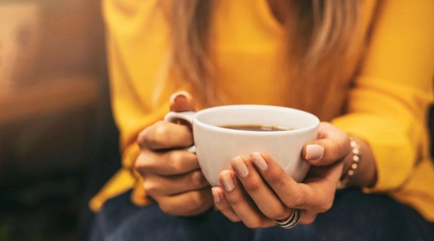 La Anmat prohibió la venta de unas papas fritas, un aceite, una mozzarella y un té