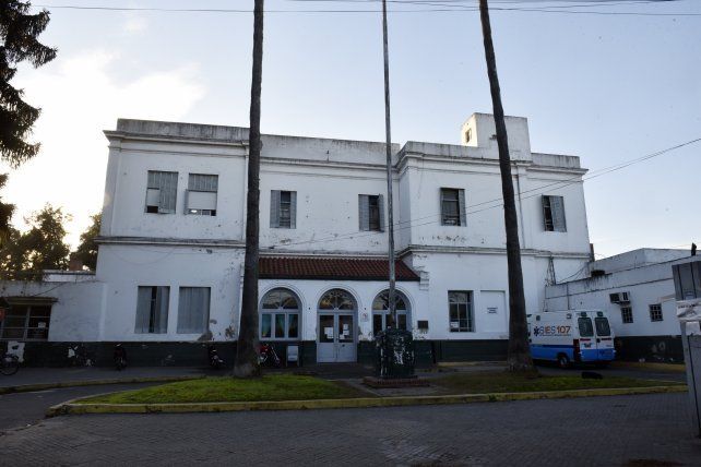 Rosario: asesinaron a la hermana de Ariel Cantero, líder de Los Monos