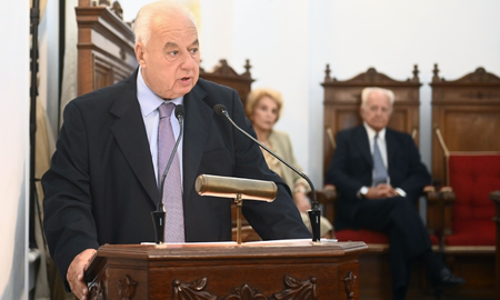 Aire de Santa Fe | Rafael Gutiérrez.png