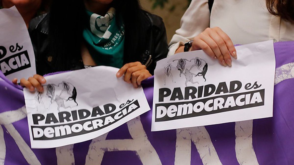 aunque-la-ley-paridad-esta-vigente-2019-todavia-no-hay-una-representacion-paritaria-el-congreso-las-