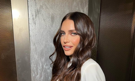 Zaira Nara lanzó un filoso posteo en medio del rumor de infidelidad de Jakob von Plessen: Estoy libre Zaira Nara lanzó un filoso posteo en medio del rumor de infidelidad de Jakob von Plessen: Estoy libre