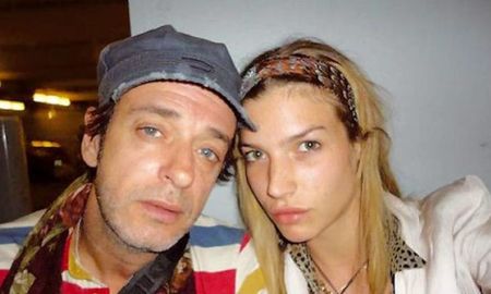 Chloé Bello, modelo y exnovia de Gustavo Cerati, enfrenta una denuncia penal.