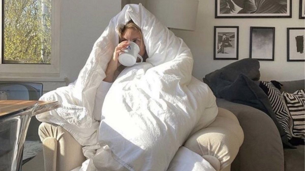 ¿Cómo vive la cuarentena cada signo del zodiaco?