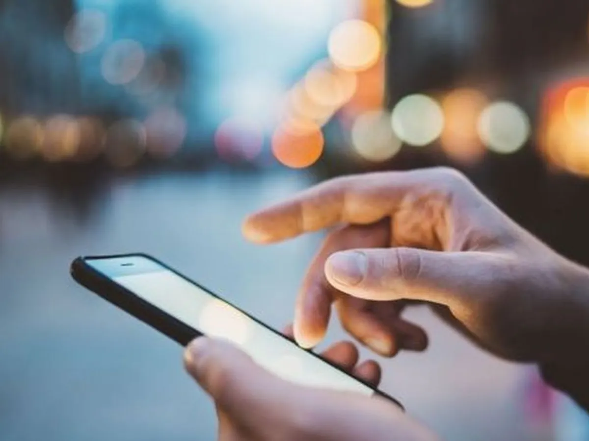 La compañía de mensajería informó que desde el próximo 30 de abril, dejará de funcionar en algunos equipos por las nuevas actualizaciones que tendrá la aplicación.