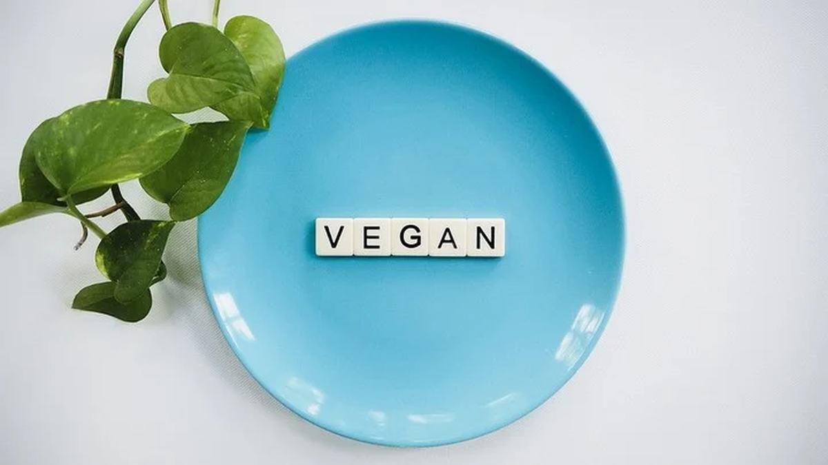 Activismo. Los usuarios veganos criticaron al propietario del local. Foto llustrativa: pixabay.