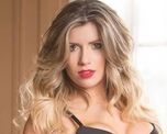 laurita fernandez incendio las redes: queria una foto haciendome la gata laurita fernandez incendio las redes: queria una foto haciendome la gata