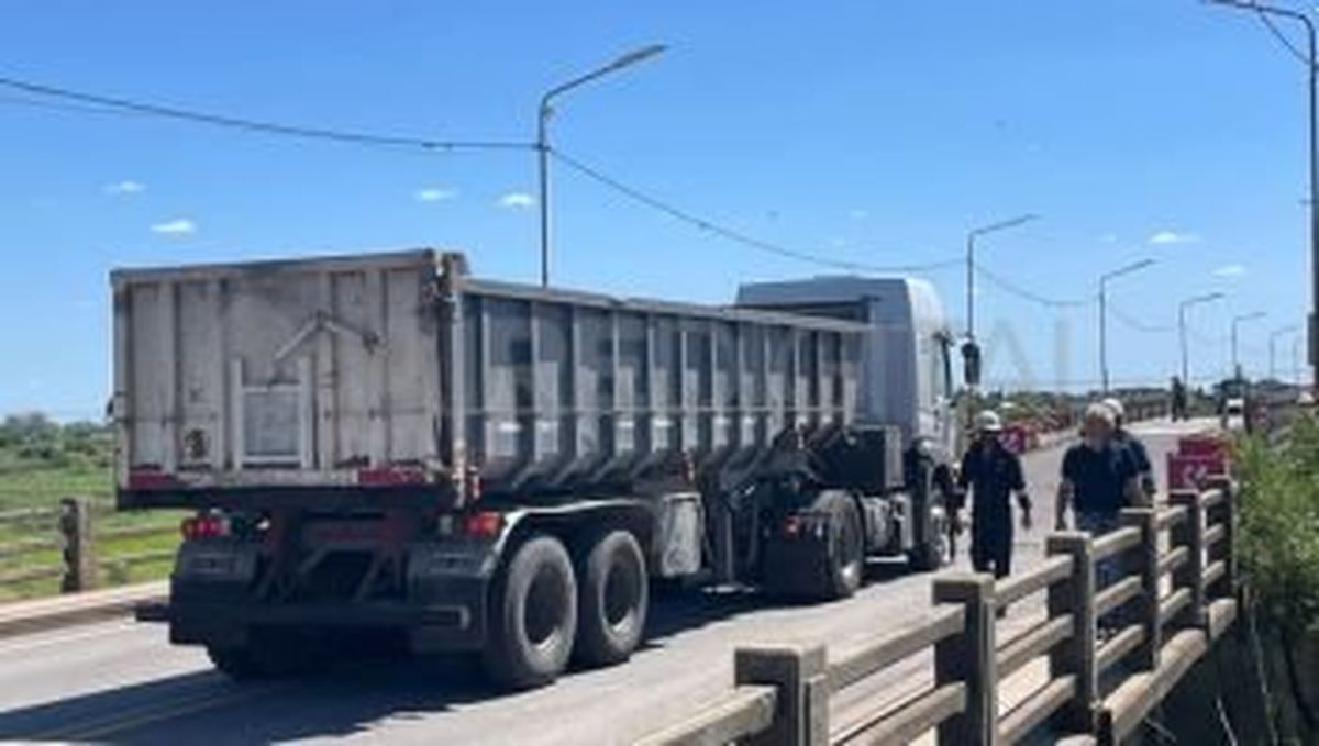 Las obras se retomarán este sábado a primer hora. Las obras se retomarán este sábado a primer hora.