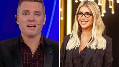 Gran Hermano no remonta y MasterChef Celebrity se convirtió en su gran auxilio